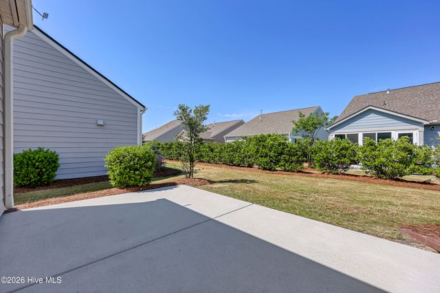 1159 Snowden Road, Wilmington, NC 28412