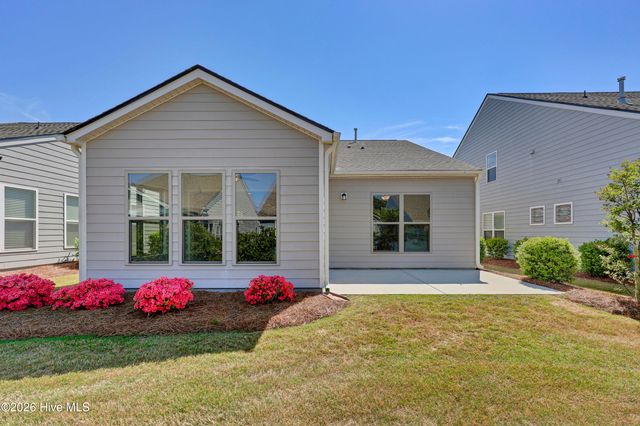 1159 Snowden Road, Wilmington, NC 28412