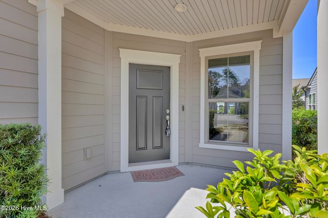 1159 Snowden Road, Wilmington, NC 28412