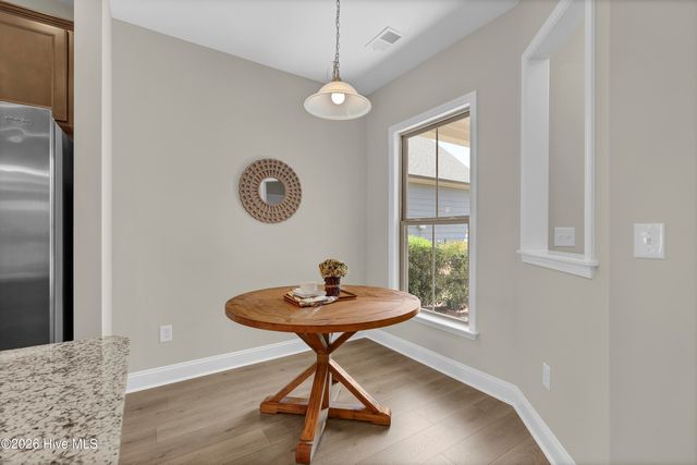 1159 Snowden Road, Wilmington, NC 28412