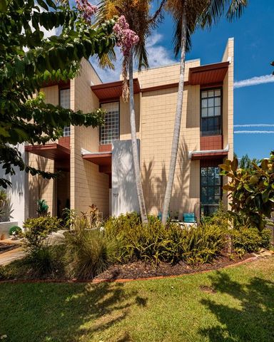 707 HIGHLAND STREET N, St Petersburg, FL 33701