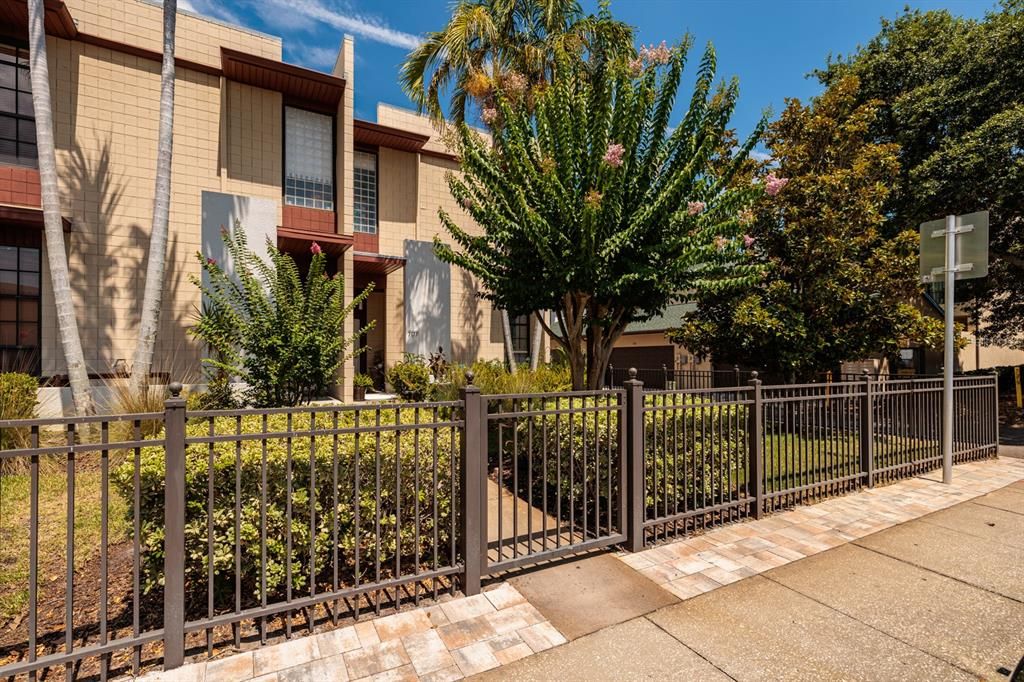 707 HIGHLAND STREET N, St Petersburg, FL 33701