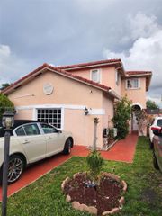 7477 NW 167th Street, Hialeah, FL 33015