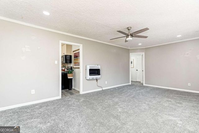 8203 Blacks Bluff Road SW, Cave Spring, GA 30124