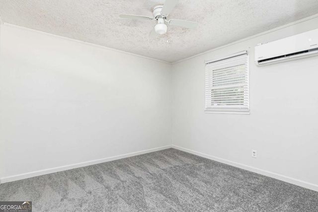 8203 Blacks Bluff Road SW, Cave Spring, GA 30124
