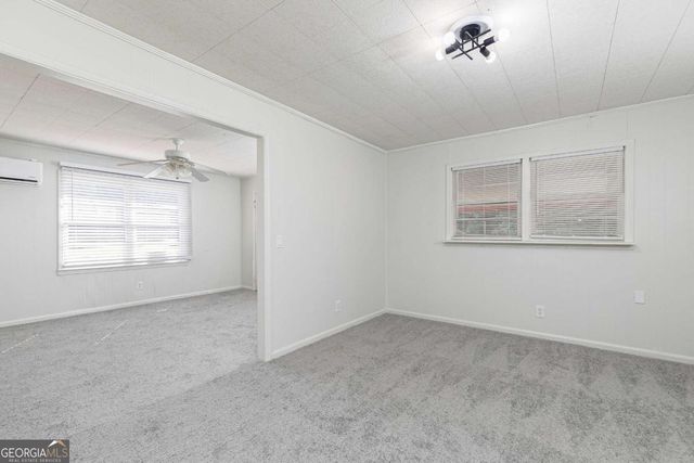 8203 Blacks Bluff Road SW, Cave Spring, GA 30124