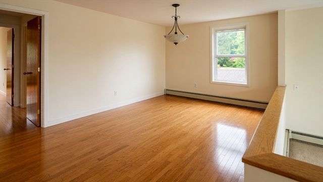 637 Riverside Ave 15, Haverhill, MA 01830
