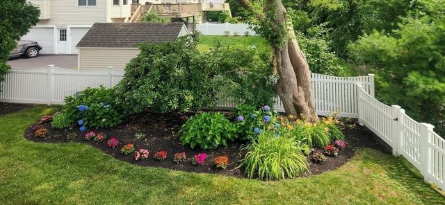 637 Riverside Ave 15, Haverhill, MA 01830