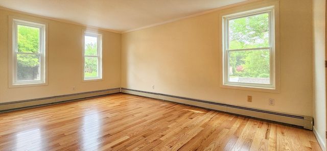 637 Riverside Ave 15, Haverhill, MA 01830