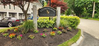 637 Riverside Ave 15, Haverhill, MA 01830