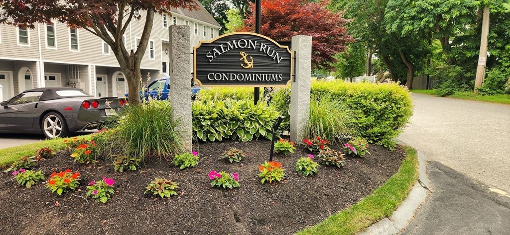 637 Riverside Ave 15, Haverhill, MA 01830
