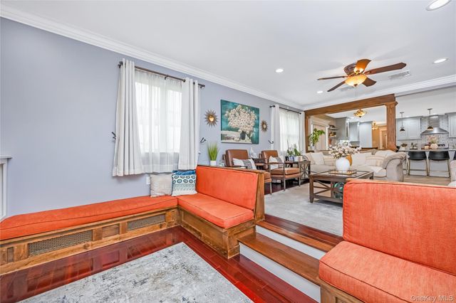 348 Southaven Avenue, Medford, NY 11763