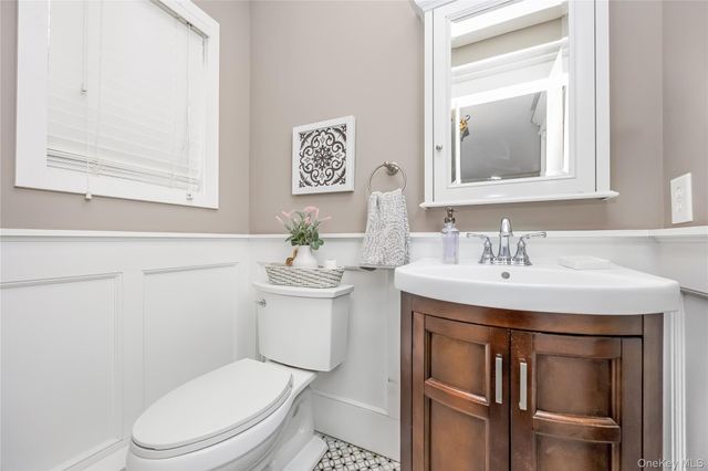 348 Southaven Avenue, Medford, NY 11763