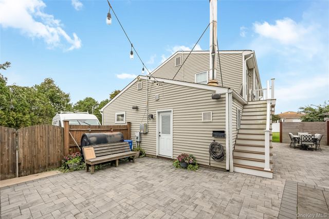 348 Southaven Avenue, Medford, NY 11763