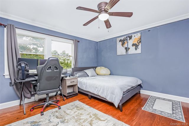 348 Southaven Avenue, Medford, NY 11763