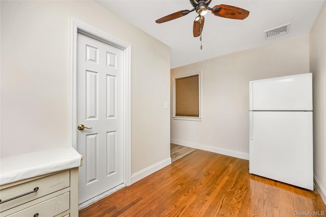 348 Southaven Avenue, Medford, NY 11763