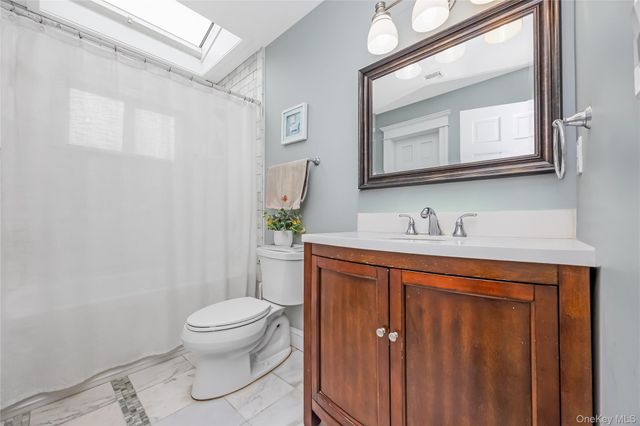 348 Southaven Avenue, Medford, NY 11763