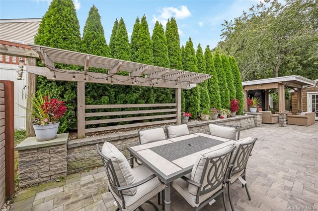 348 Southaven Avenue, Medford, NY 11763