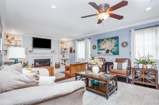 348 Southaven Avenue, Medford, NY 11763