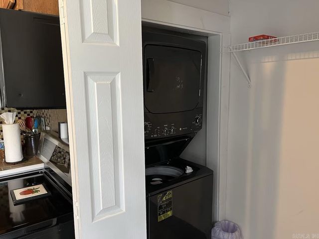 355 Garden A&B Street, Hot Springs, AR 71901