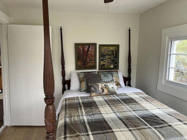 355 Garden A&B Street, Hot Springs, AR 71901