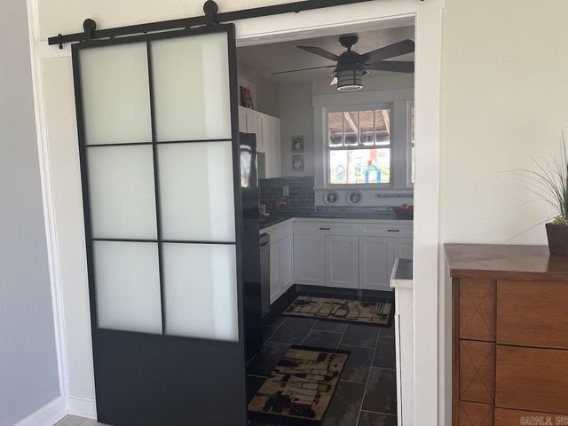 355 Garden A&B Street, Hot Springs, AR 71901