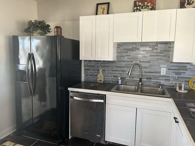 355 Garden A&B Street, Hot Springs, AR 71901