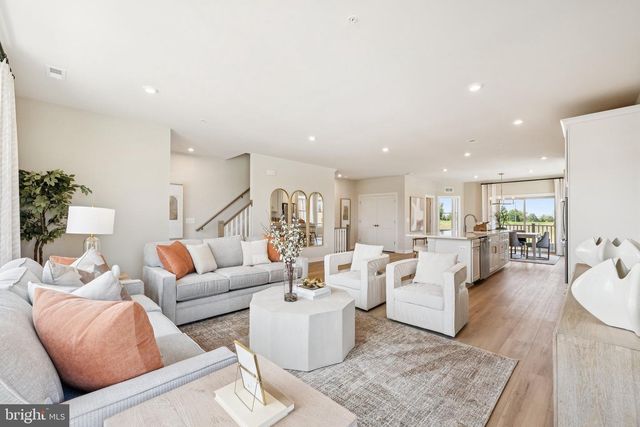 13713 COBBLE LOOP, Woodbridge, VA 22193