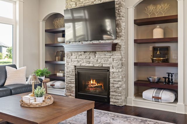 2406 NE 16th Street, Ankeny, IA 50021