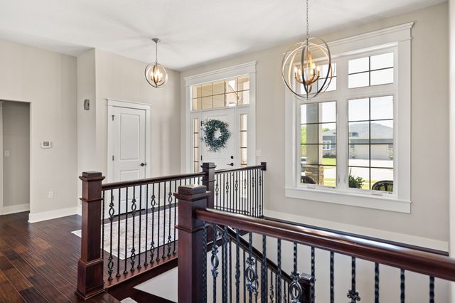 2406 NE 16th Street, Ankeny, IA 50021