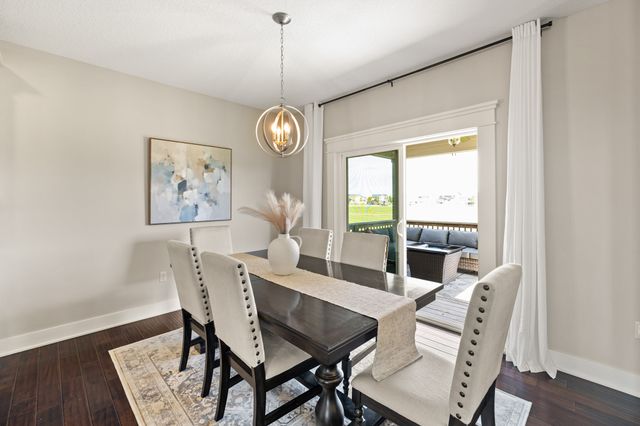 2406 NE 16th Street, Ankeny, IA 50021