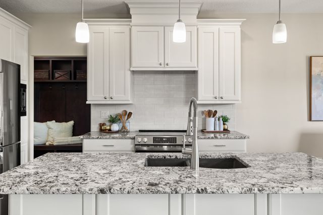2406 NE 16th Street, Ankeny, IA 50021