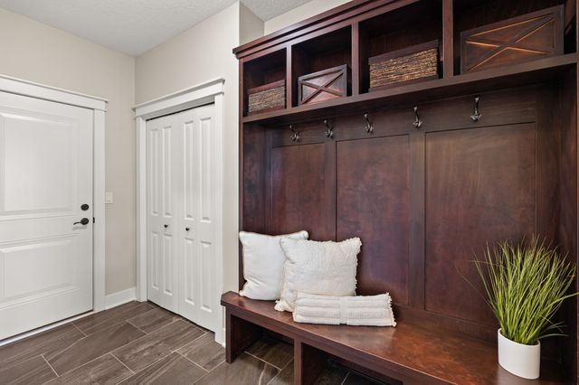 2406 NE 16th Street, Ankeny, IA 50021