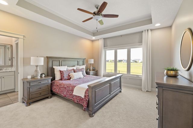 2406 NE 16th Street, Ankeny, IA 50021