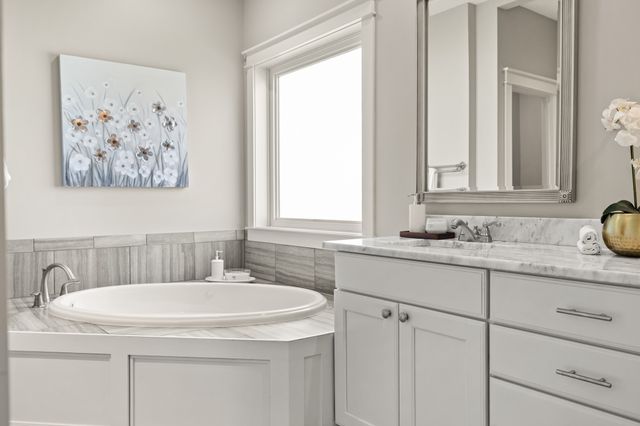 2406 NE 16th Street, Ankeny, IA 50021