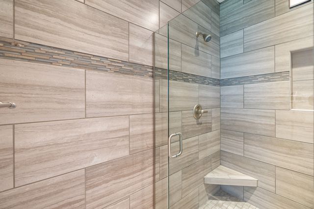 2406 NE 16th Street, Ankeny, IA 50021