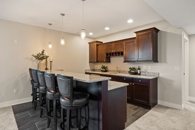 2406 NE 16th Street, Ankeny, IA 50021