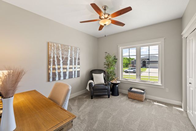 2406 NE 16th Street, Ankeny, IA 50021