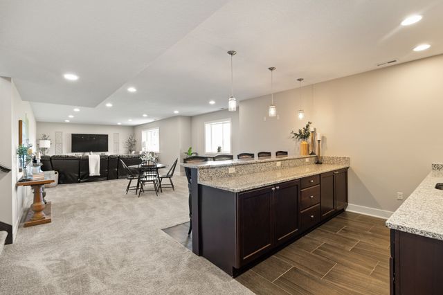 2406 NE 16th Street, Ankeny, IA 50021