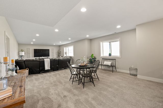 2406 NE 16th Street, Ankeny, IA 50021
