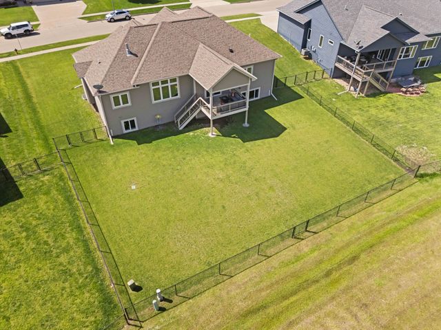 2406 NE 16th Street, Ankeny, IA 50021