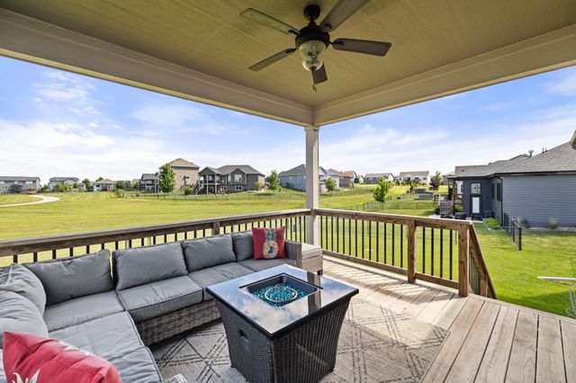 2406 NE 16th Street, Ankeny, IA 50021