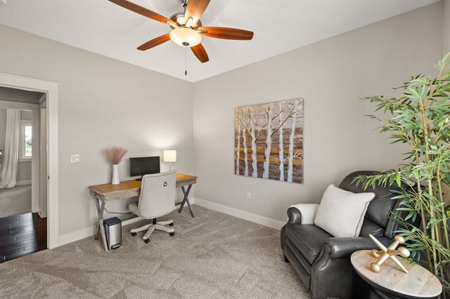 2406 NE 16th Street, Ankeny, IA 50021