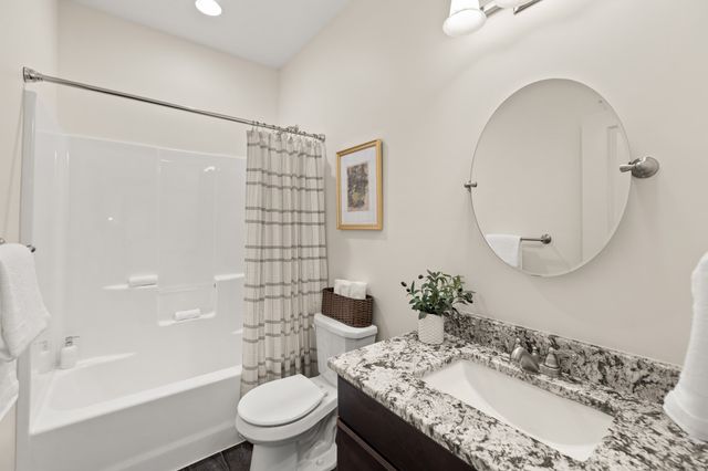 2406 NE 16th Street, Ankeny, IA 50021