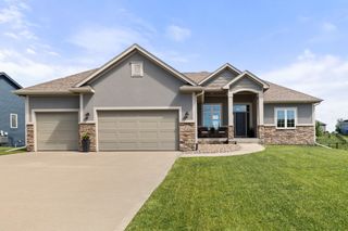 2406 NE 16th Street, Ankeny, IA 50021