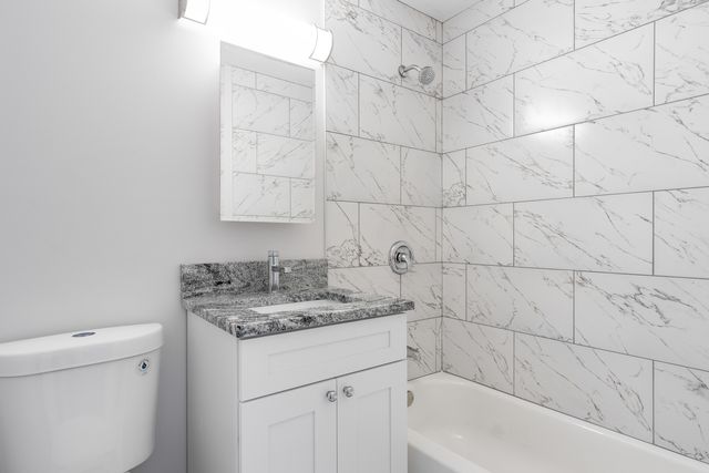388 NANCY Lane, Wheeling, IL 60090