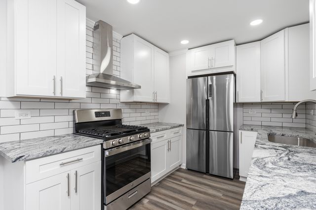 388 NANCY Lane, Wheeling, IL 60090