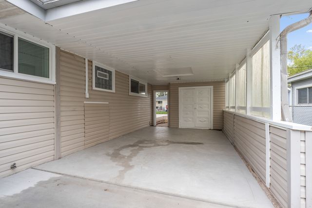 388 NANCY Lane, Wheeling, IL 60090
