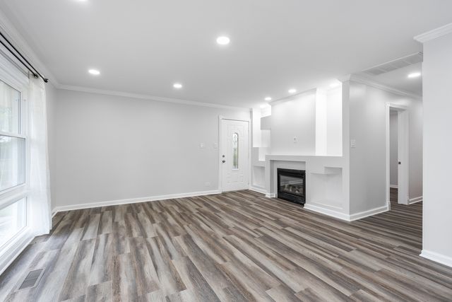 388 NANCY Lane, Wheeling, IL 60090