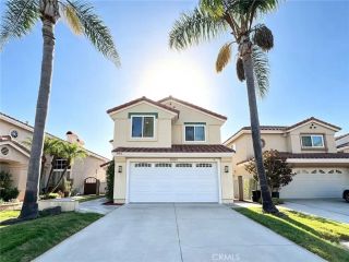 18583 Callens Cir, Fountain Valley, CA 92708